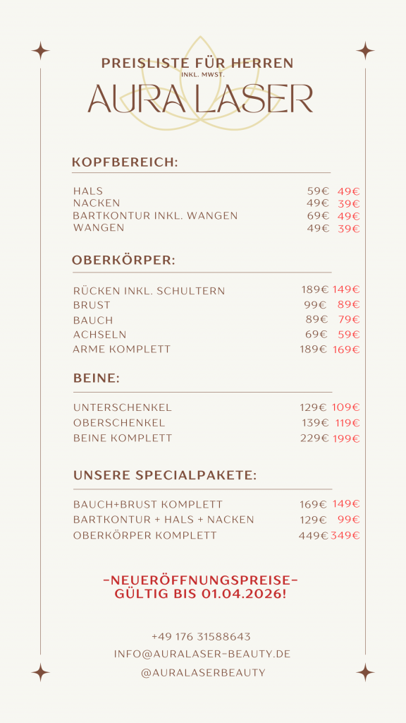 beige minimalist beauty salon price list 2 1 scaled.png