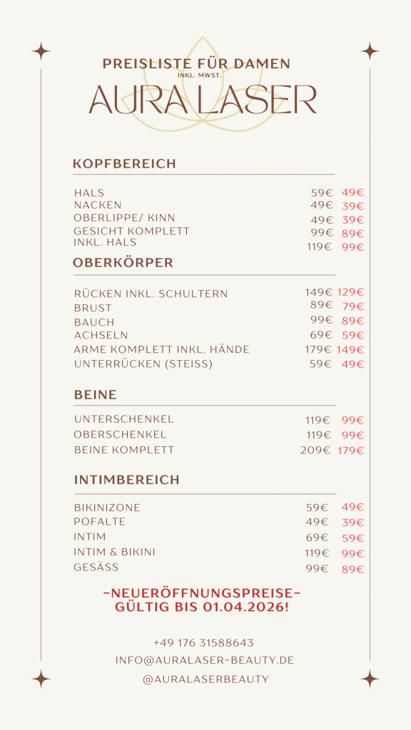 beige minimalist beauty salon price list 5 scaled.png